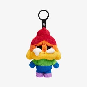 Crybaby Cheer Up Baby Pendant